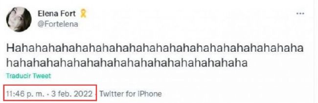 一级理论片在线观看