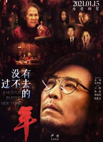 欧美极品美女